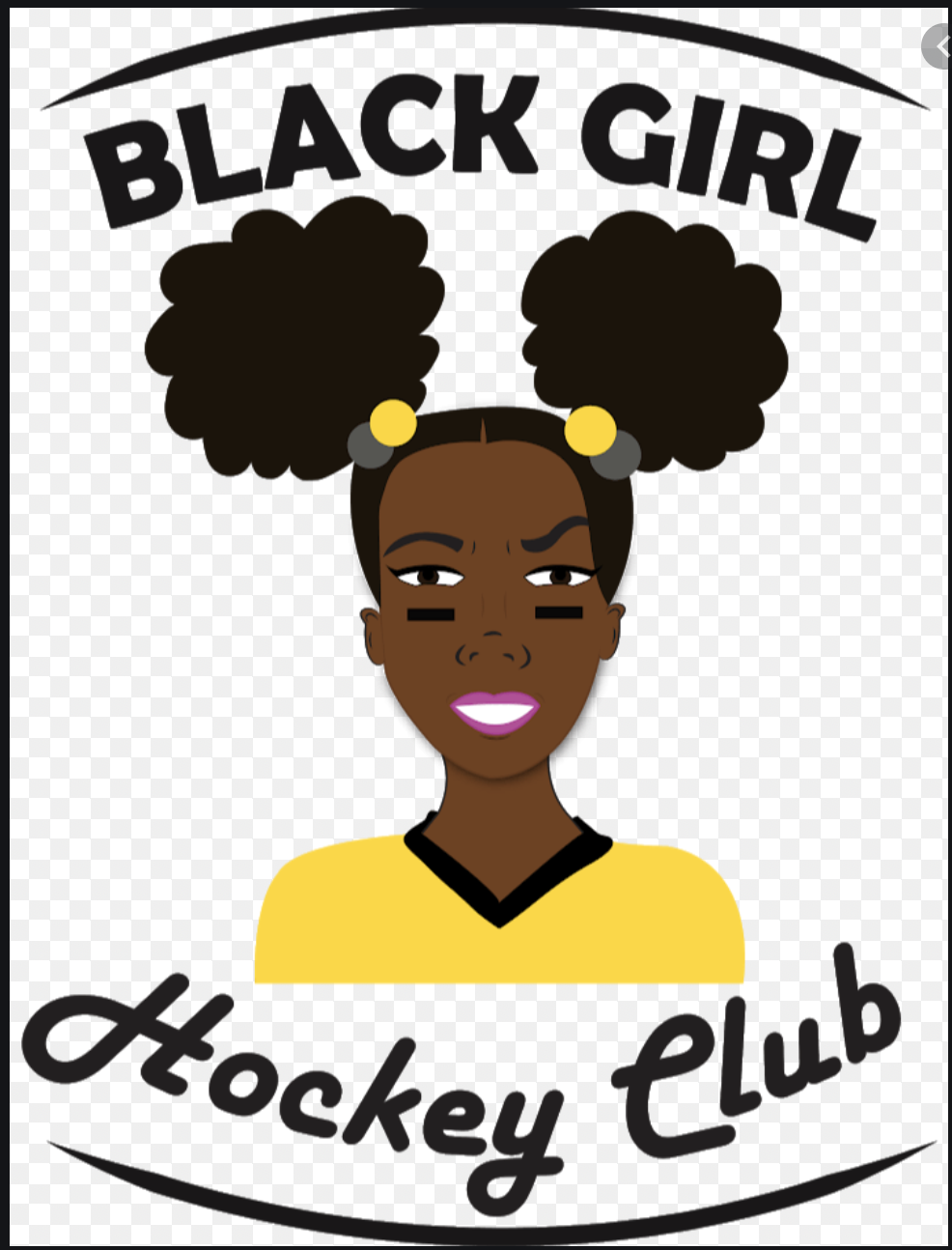 Screen Shot 2020-06-18 at 10.12.28 AM