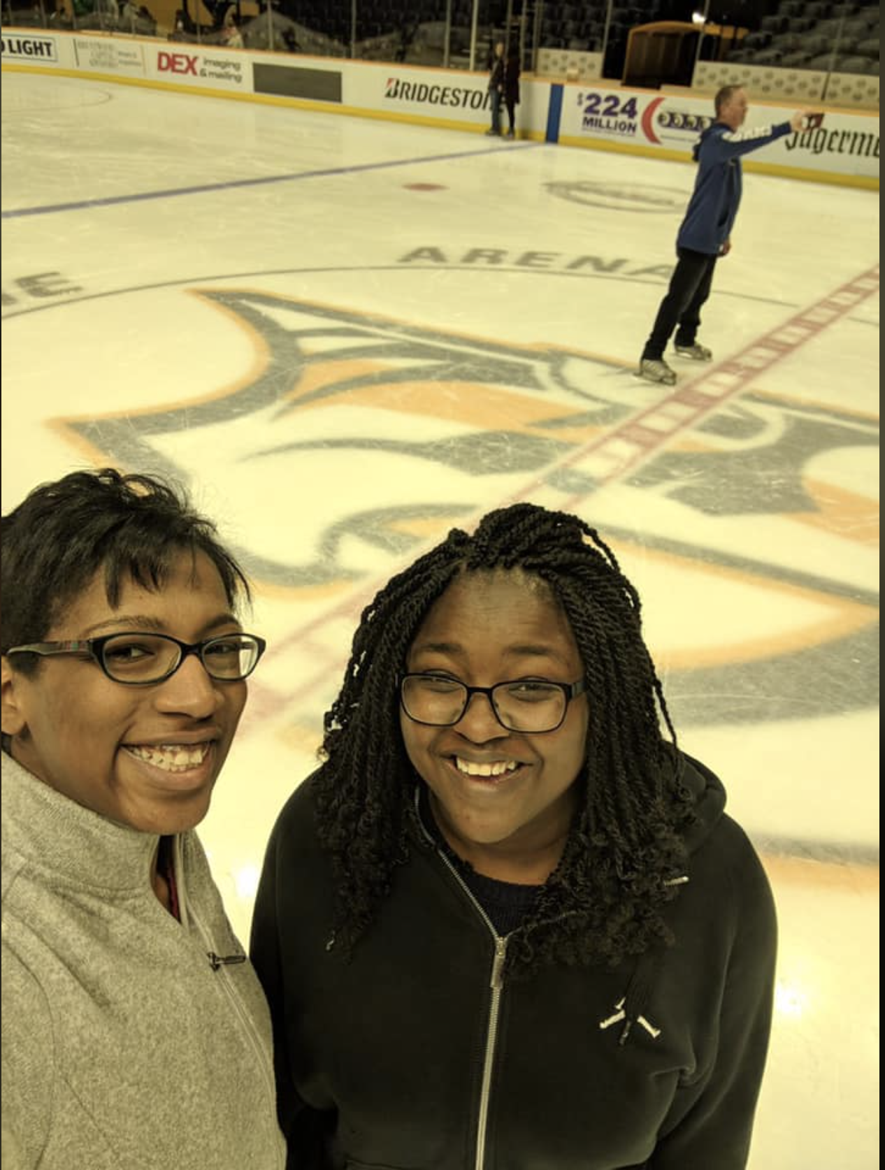 Screen Shot 2020-06-19 at 11.02.56 AM