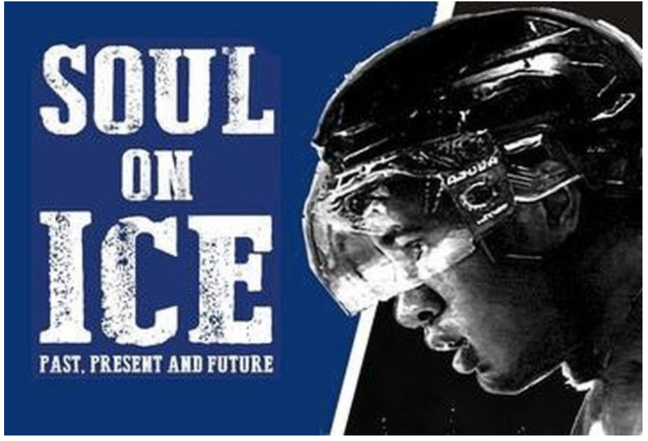 Screen Shot 2020-06-19 at 2.29.09 PM