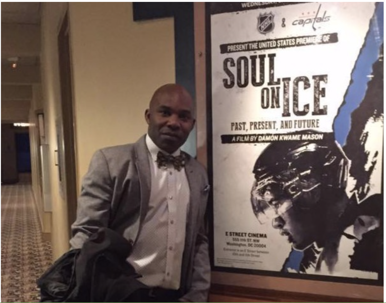 Screen Shot 2020-06-19 at 3.13.13 PM