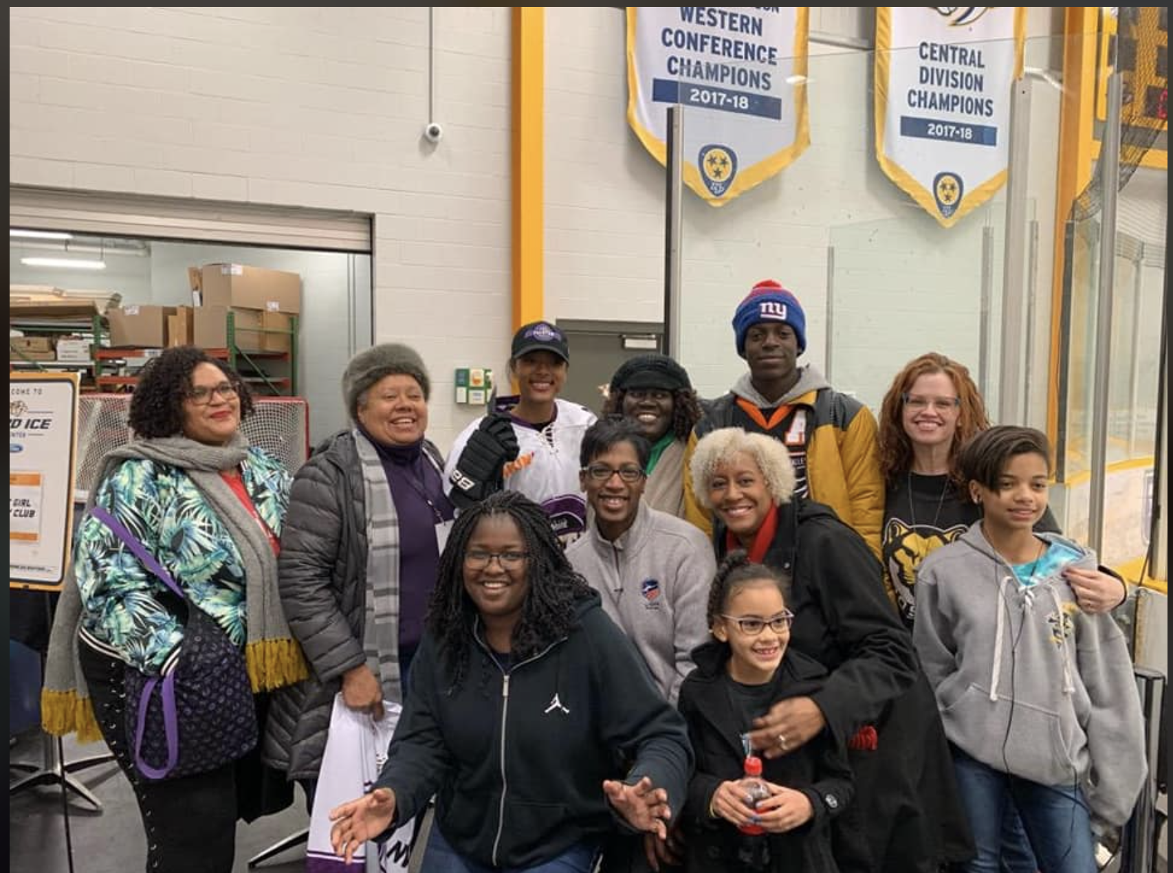 Screen Shot 2020-06-21 at 9.30.18 AM