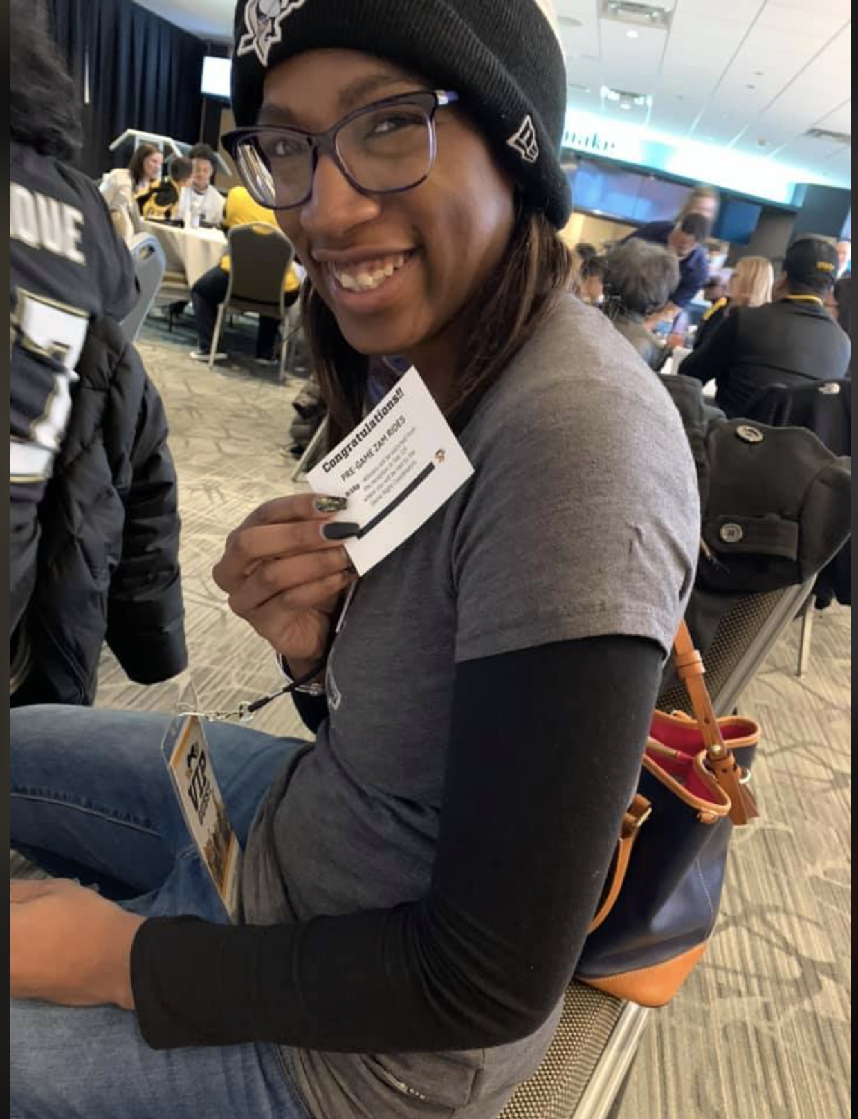 Screen Shot 2020-06-22 at 1.17.15 PM