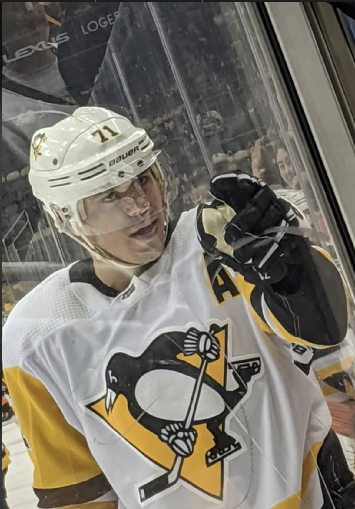 Screen Shot 2020-06-23 at 10.06.31 PM