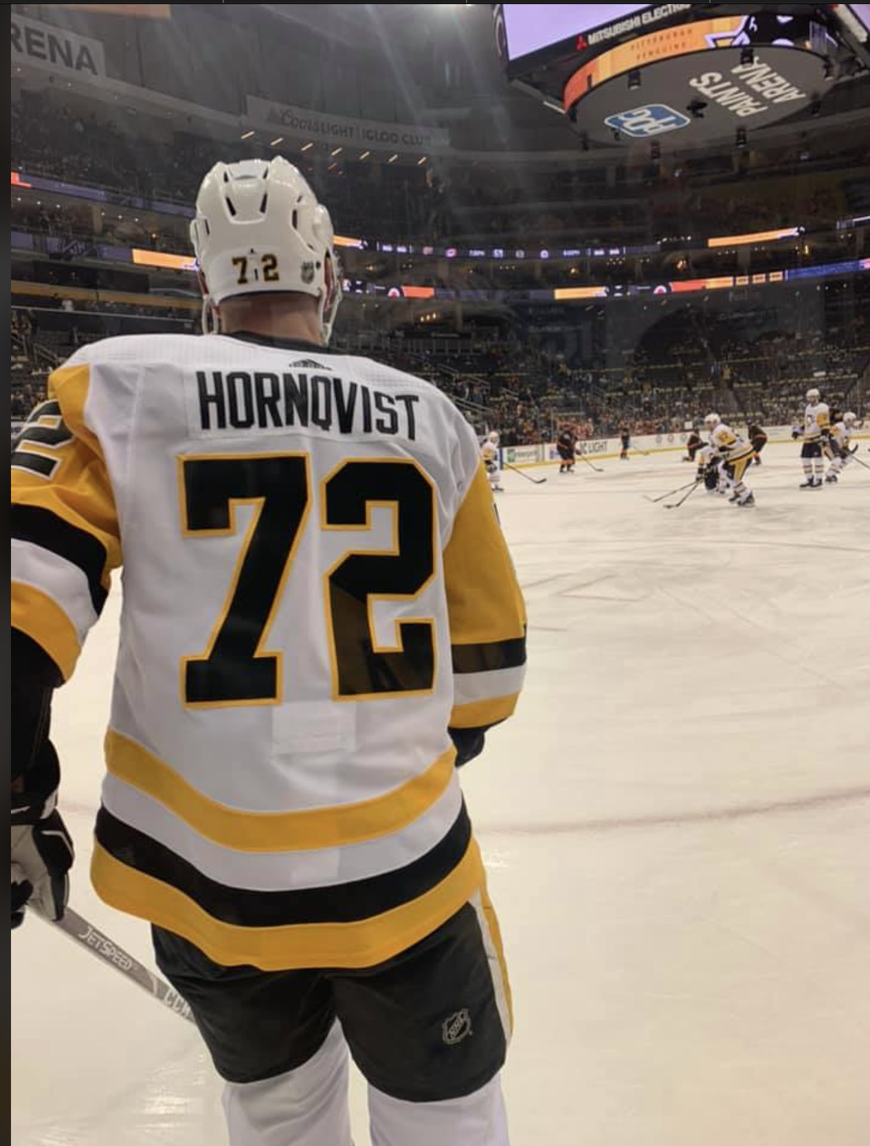 Screen Shot 2020-06-23 at 10.08.32 PM