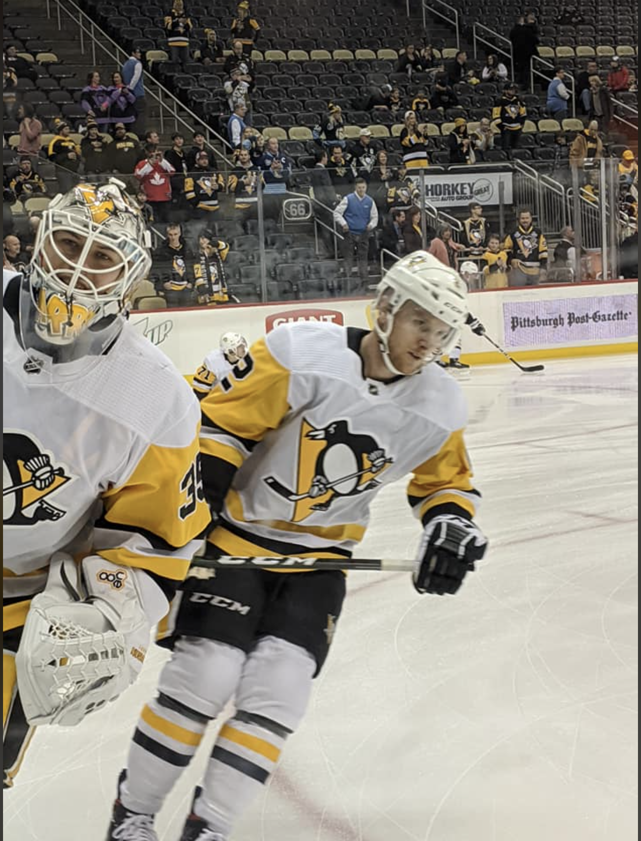 Screen Shot 2020-06-23 at 10.15.42 PM