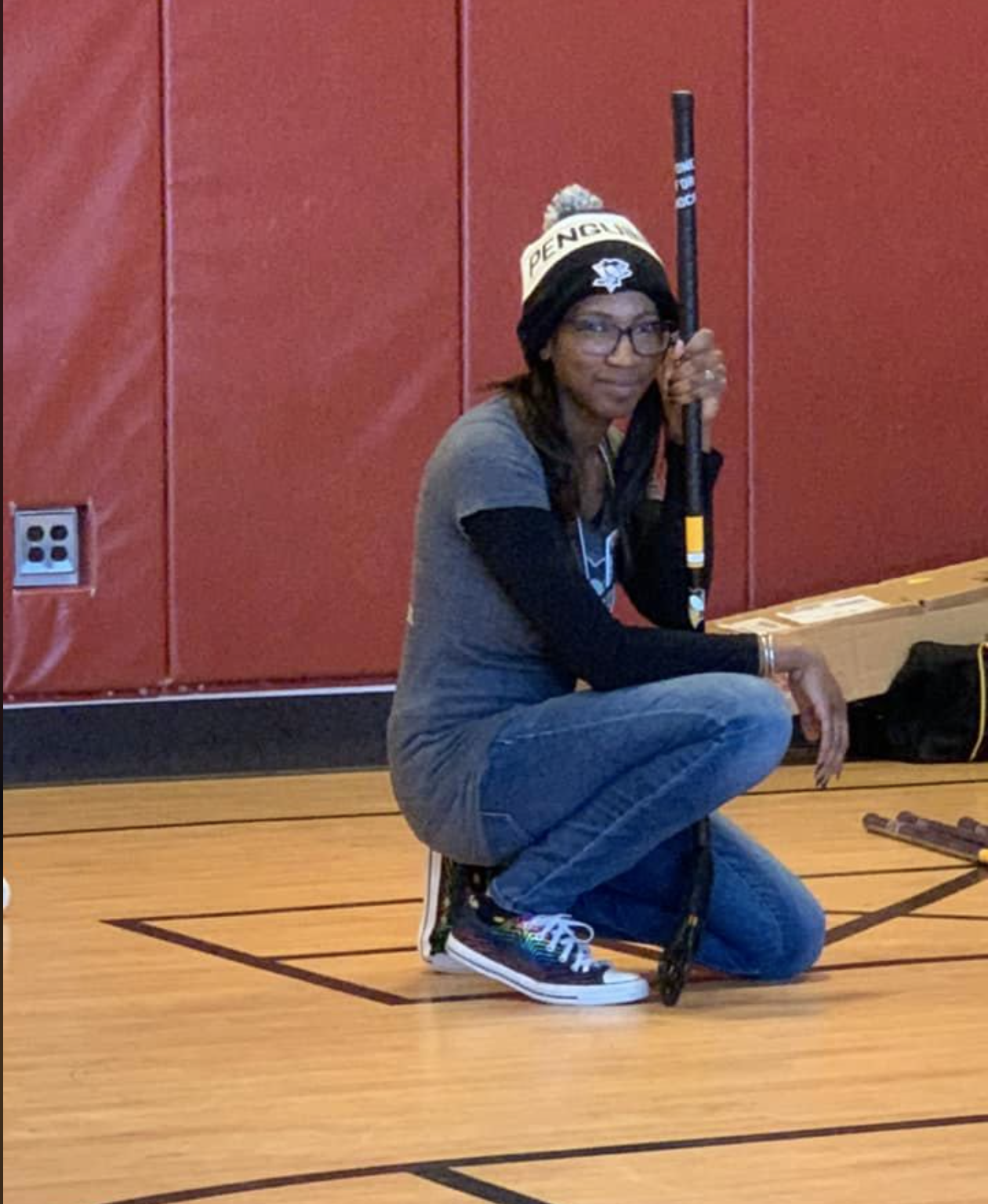 Screen Shot 2020-06-23 at 7.22.43 PM