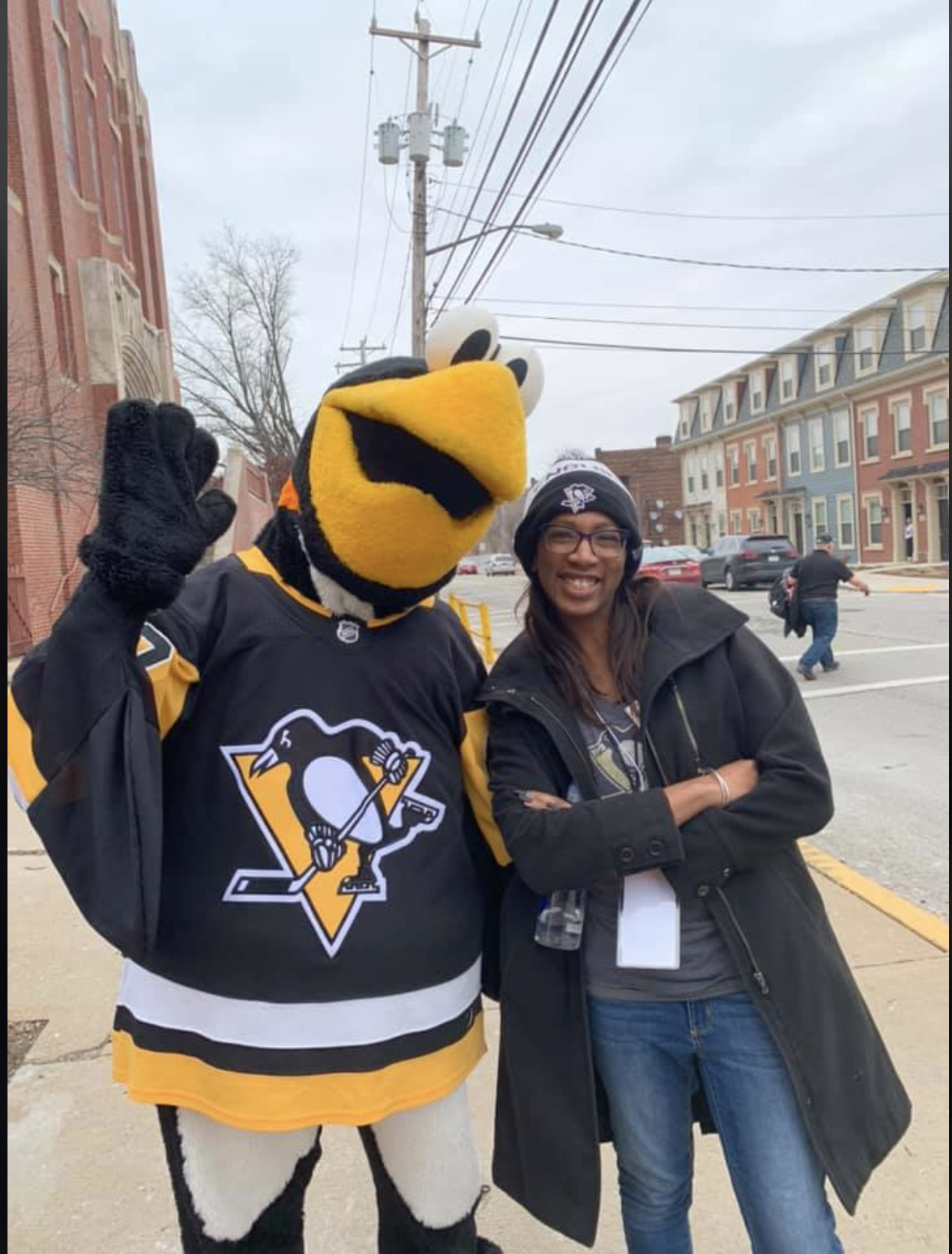 Screen Shot 2020-06-23 at 7.22.56 PM