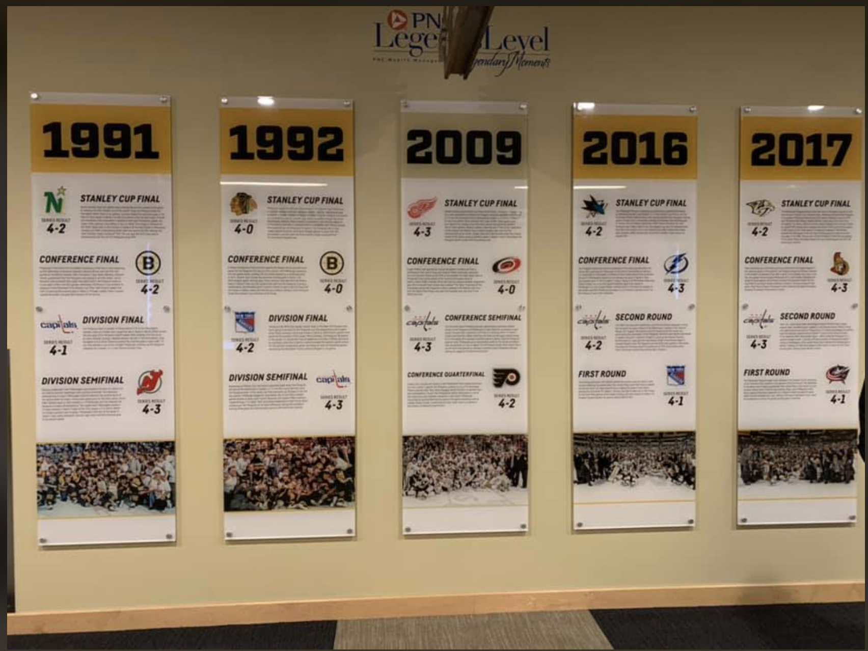 Screen Shot 2020-06-23 at 7.23.17 PM