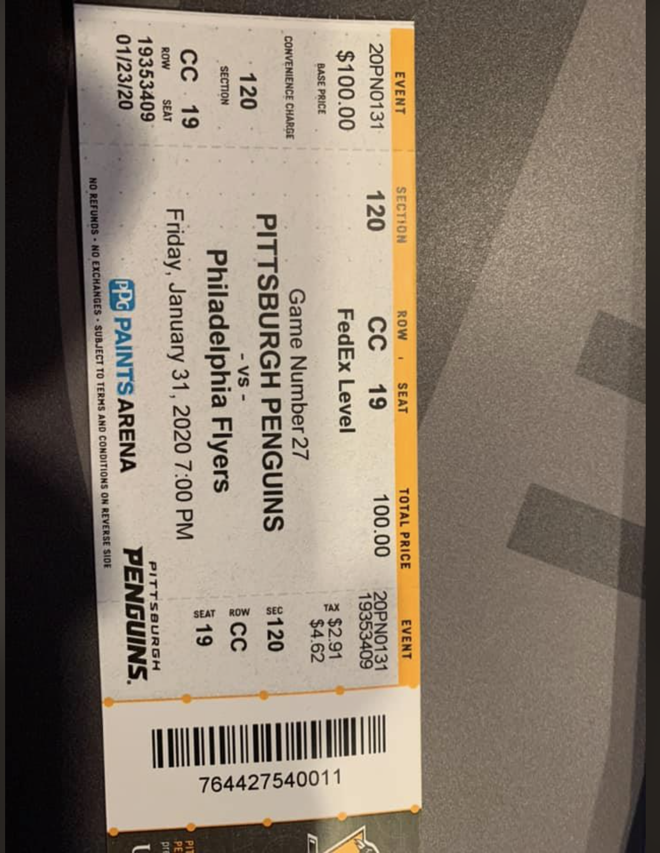 Screen Shot 2020-06-23 at 7.23.50 PM