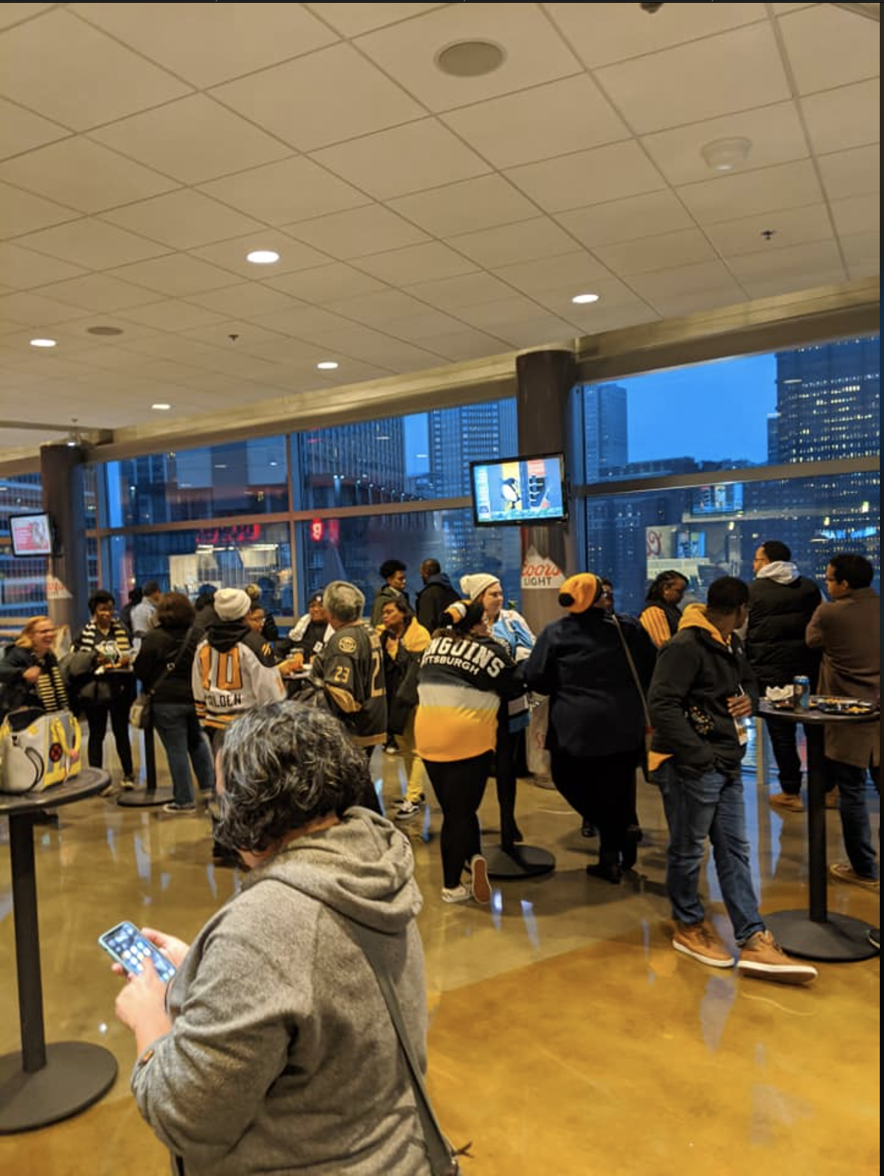 Screen Shot 2020-06-23 at 8.38.11 PM