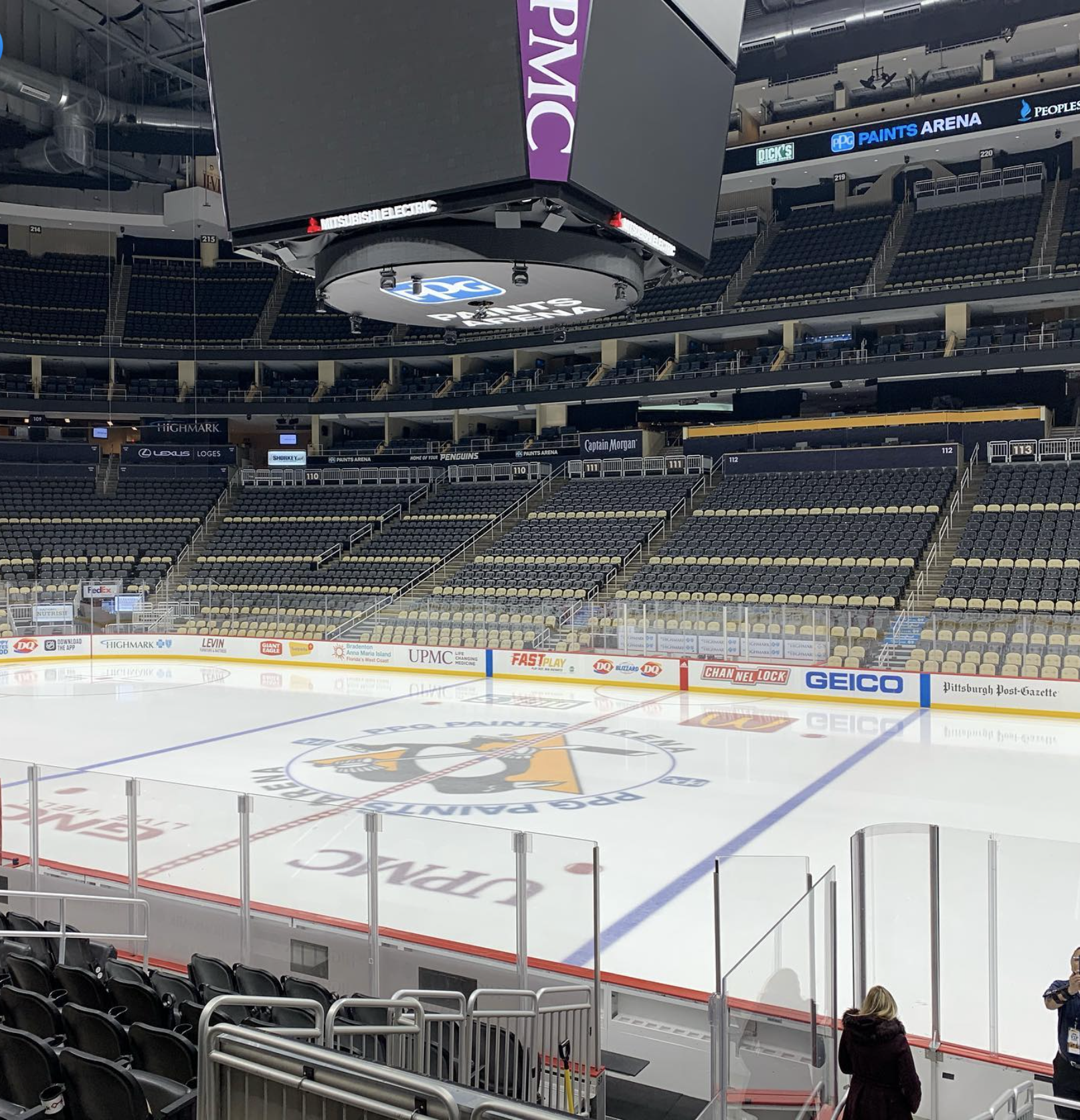 Screen Shot 2020-06-23 at 9.38.00 PM