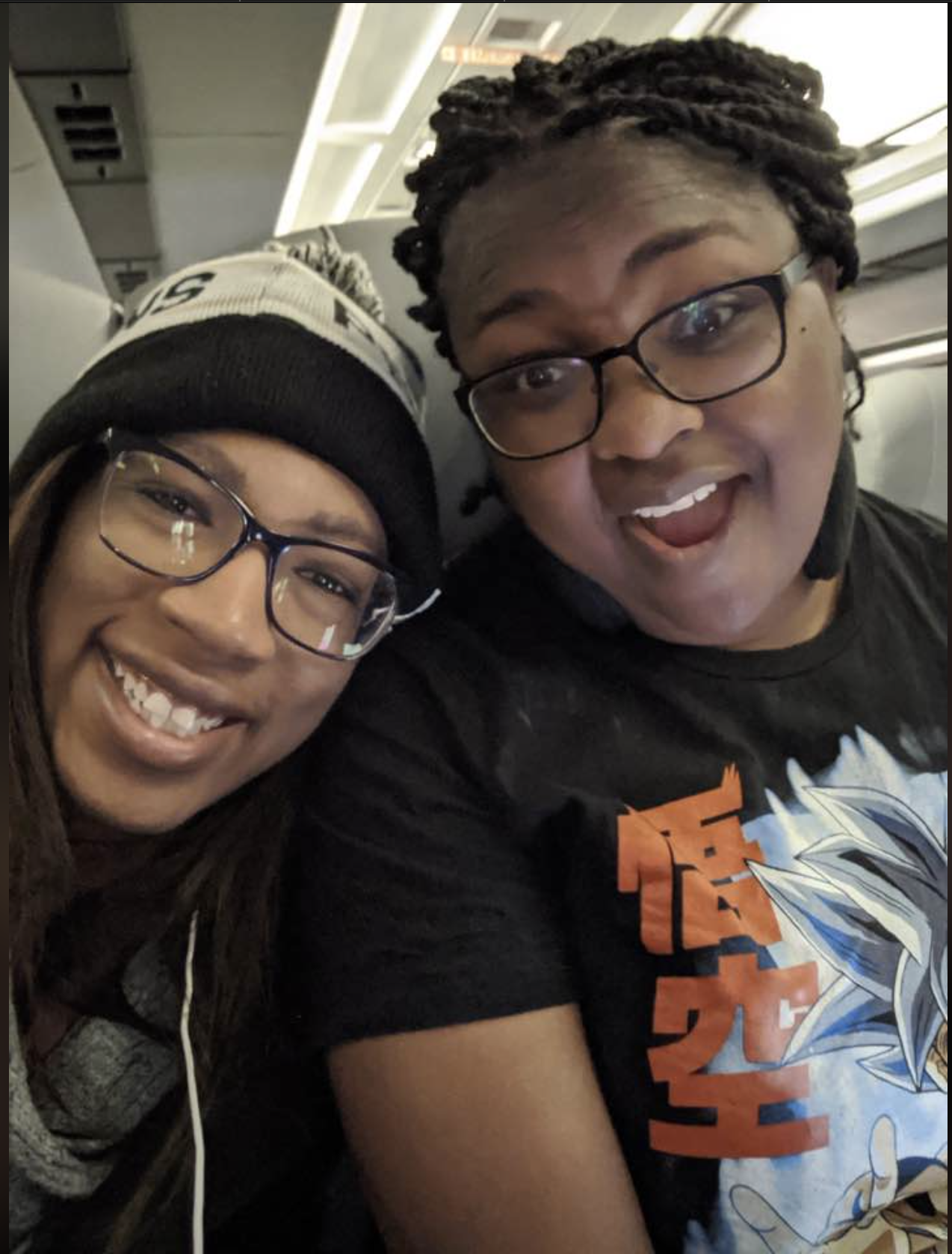 Screen Shot 2020-06-24 at 11.02.28 PM