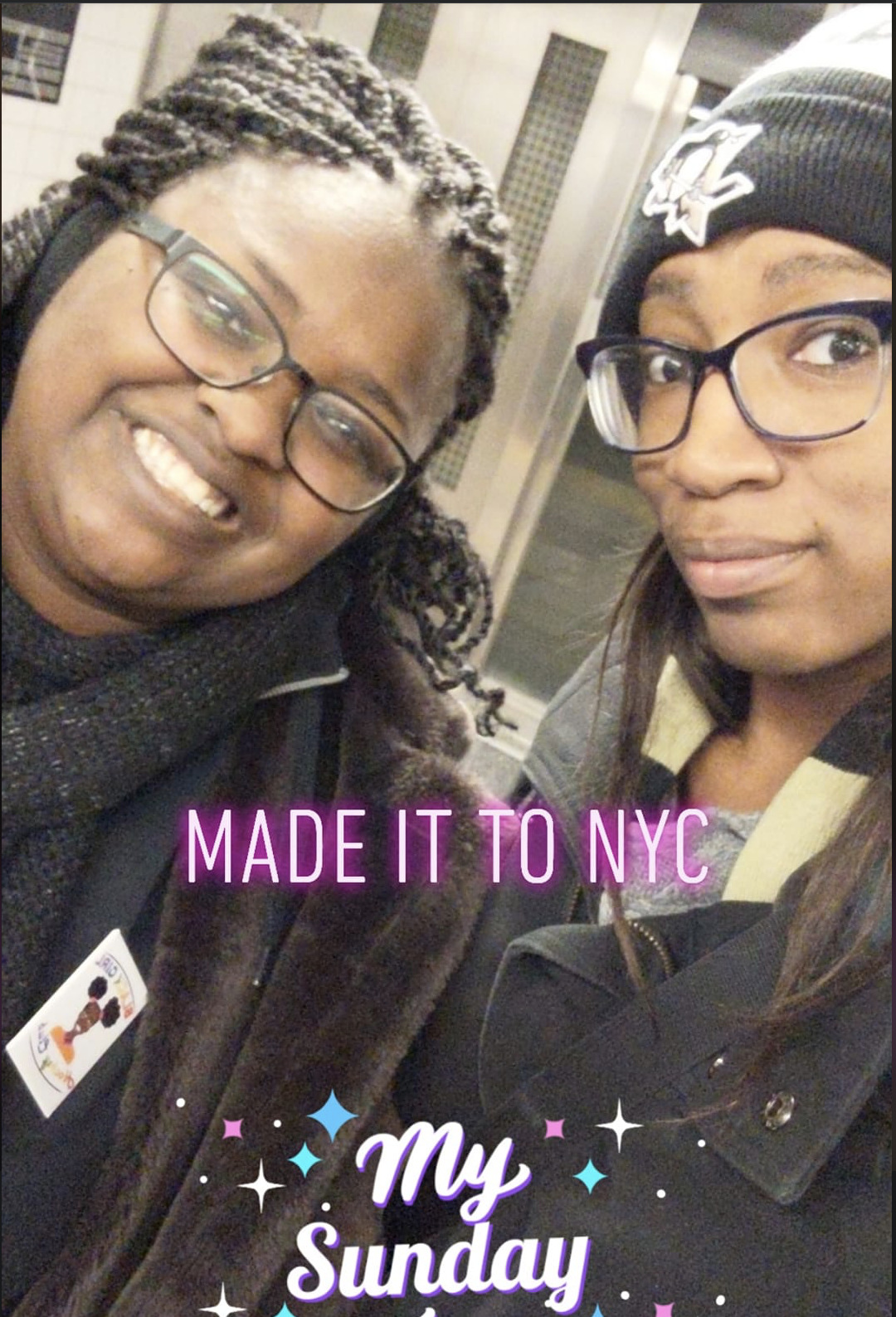 Screen Shot 2020-06-25 at 11.31.11 AM