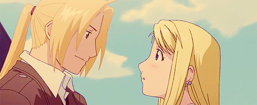 tumblr_mjl56gMKU11qiv5tpo1_500