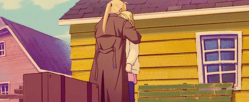 tumblr_mjl56gMKU11qiv5tpo2_500