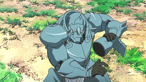 tumblr_n7lbbeezLk1qf2huro1_500