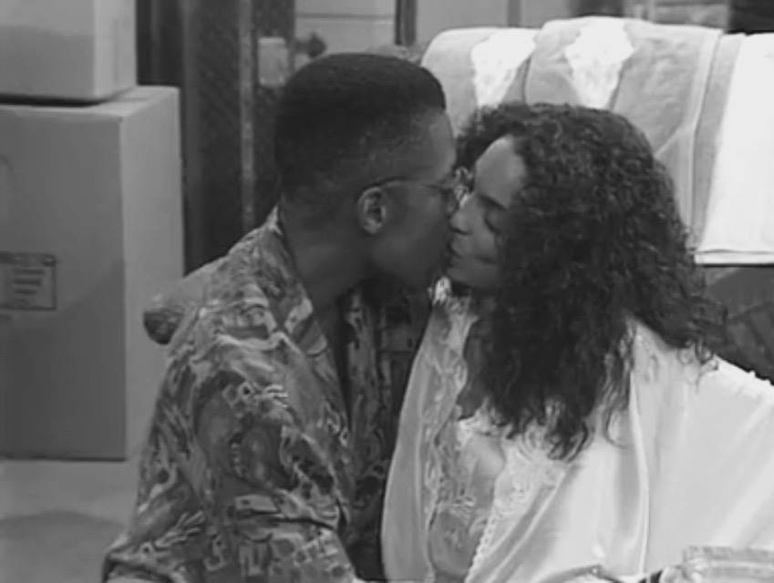 01868a_968393ef48ac4b49bee290635461e4fd_mv2