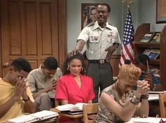 0e46ce2def1b1fb93bfd67550f47c760--taylors-to-get