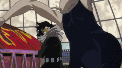 25245a4157fa45de01750e014af18b2b