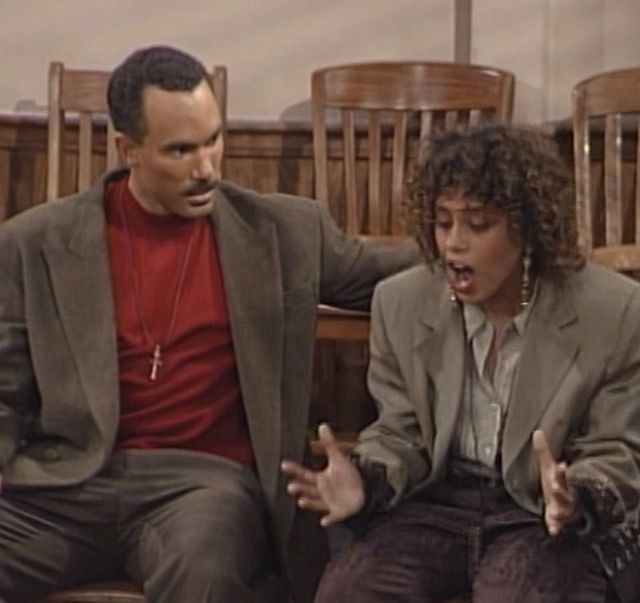 6c85c5bd6daab0e7d7704e3bd4e9cd12