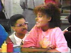 7526eedb2cfef54477fa08b86a2524a9--cree-summer-a-different-world