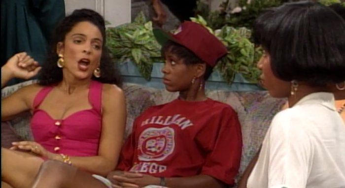 9d36e73aa4c7b77da7b1ce5af612ad9a