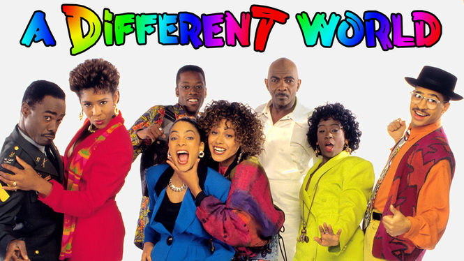 A_Different_World