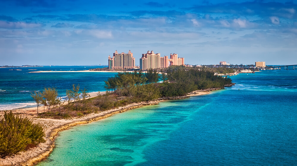 bahamas-cruise-ports