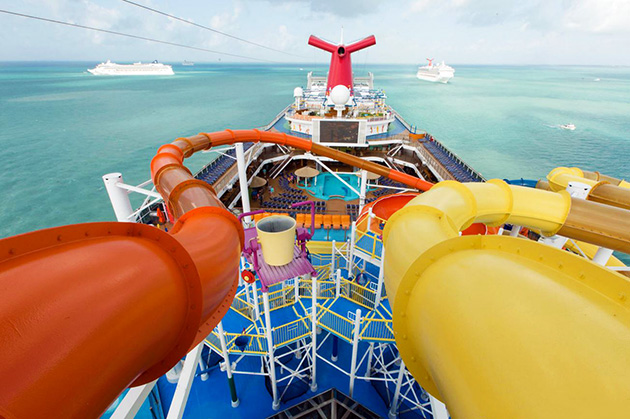 carnival-waterworks-hero