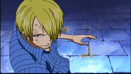 ClearcutGroundedAcouchi-size_restricted