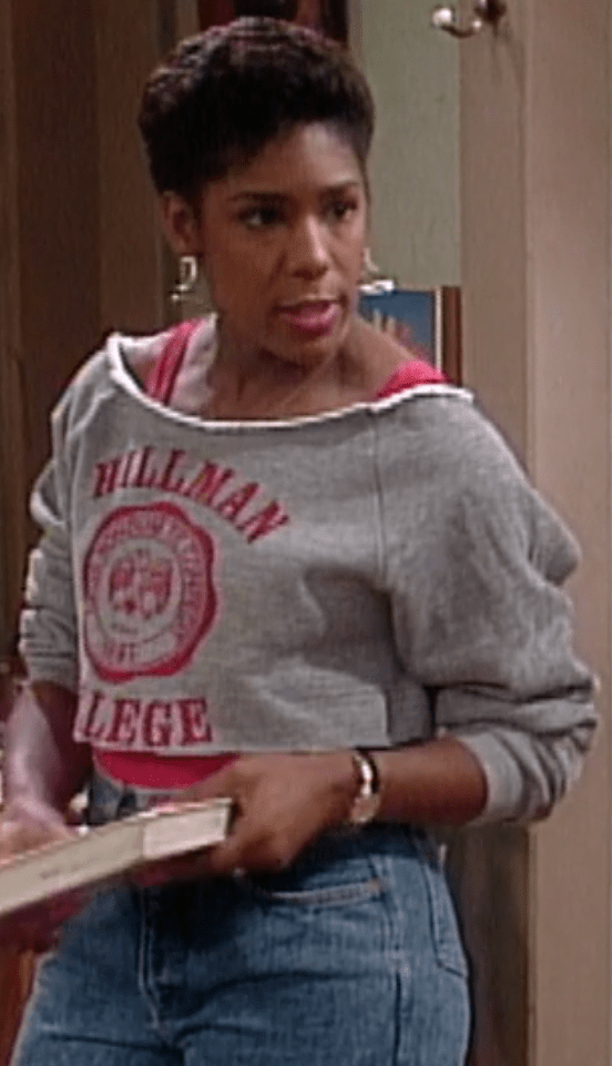 f8f5e7a9a6005e9e346a3ce167e5fdde