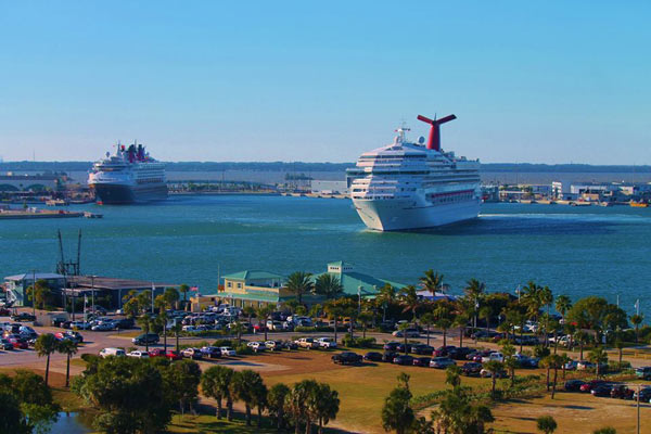 port-canaveral-cruise-port-2