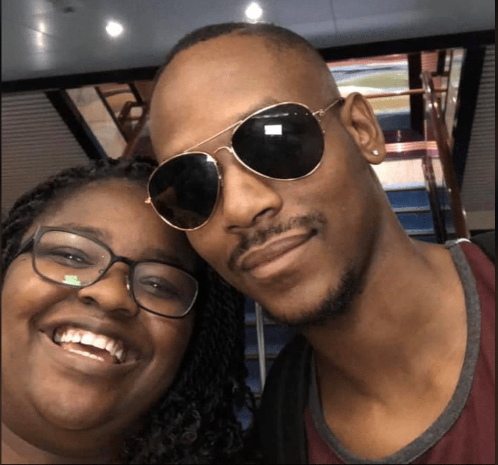 Screen Shot 2020-07-02 at 12.14.43 PM