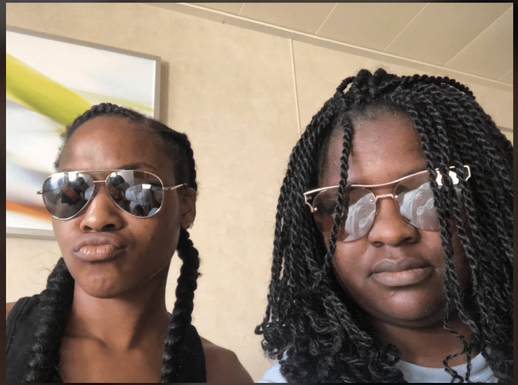 Screen Shot 2020-07-02 at 9.09.37 PM