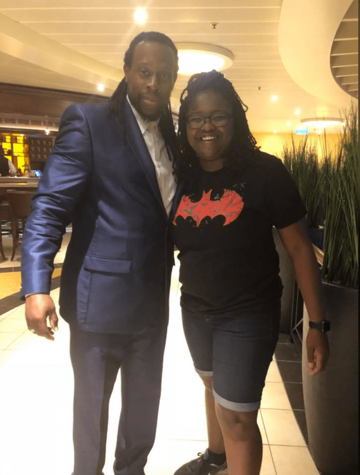 Screen Shot 2020-07-02 at 9.28.24 PM