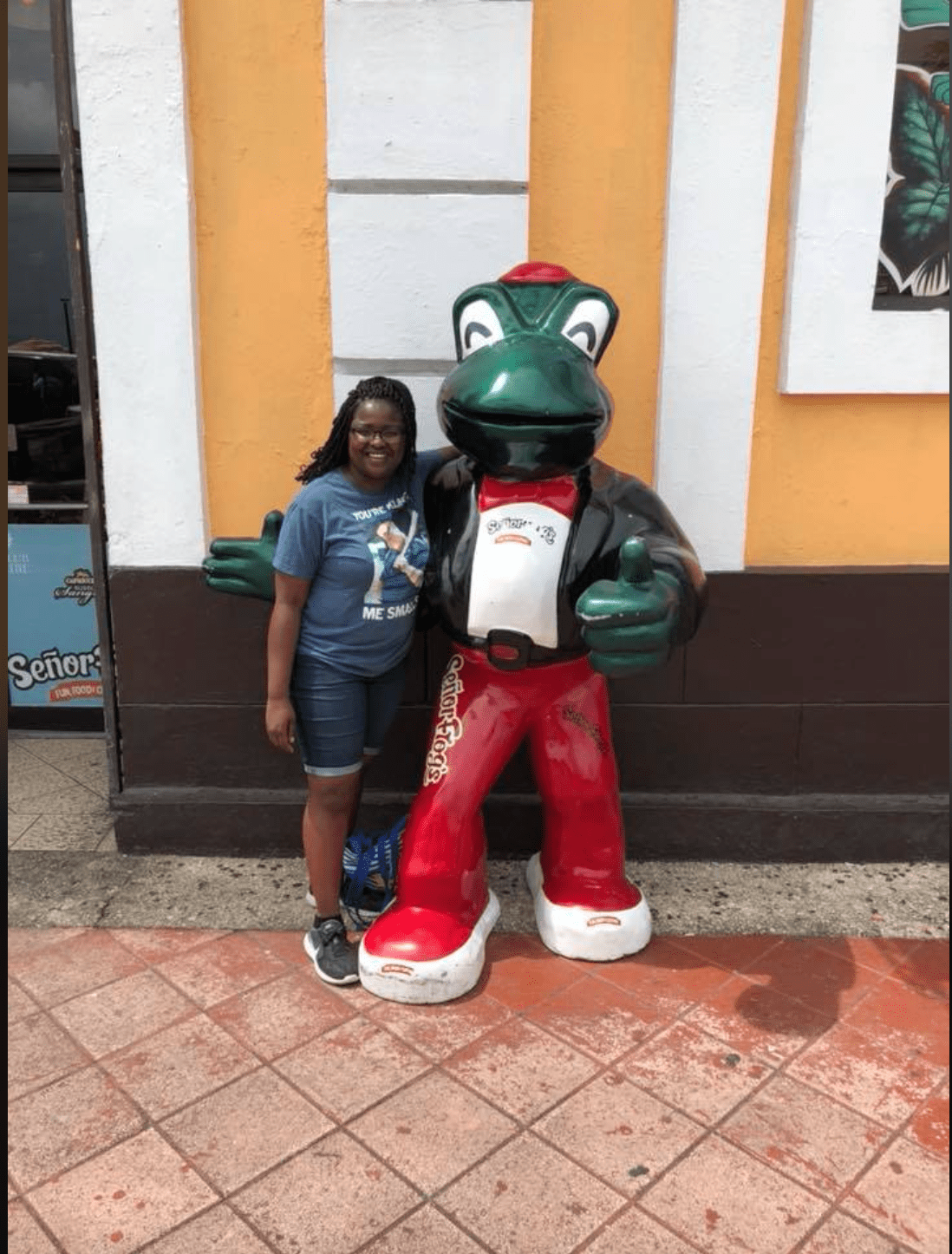 Screen Shot 2020-07-03 at 10.12.06 PM