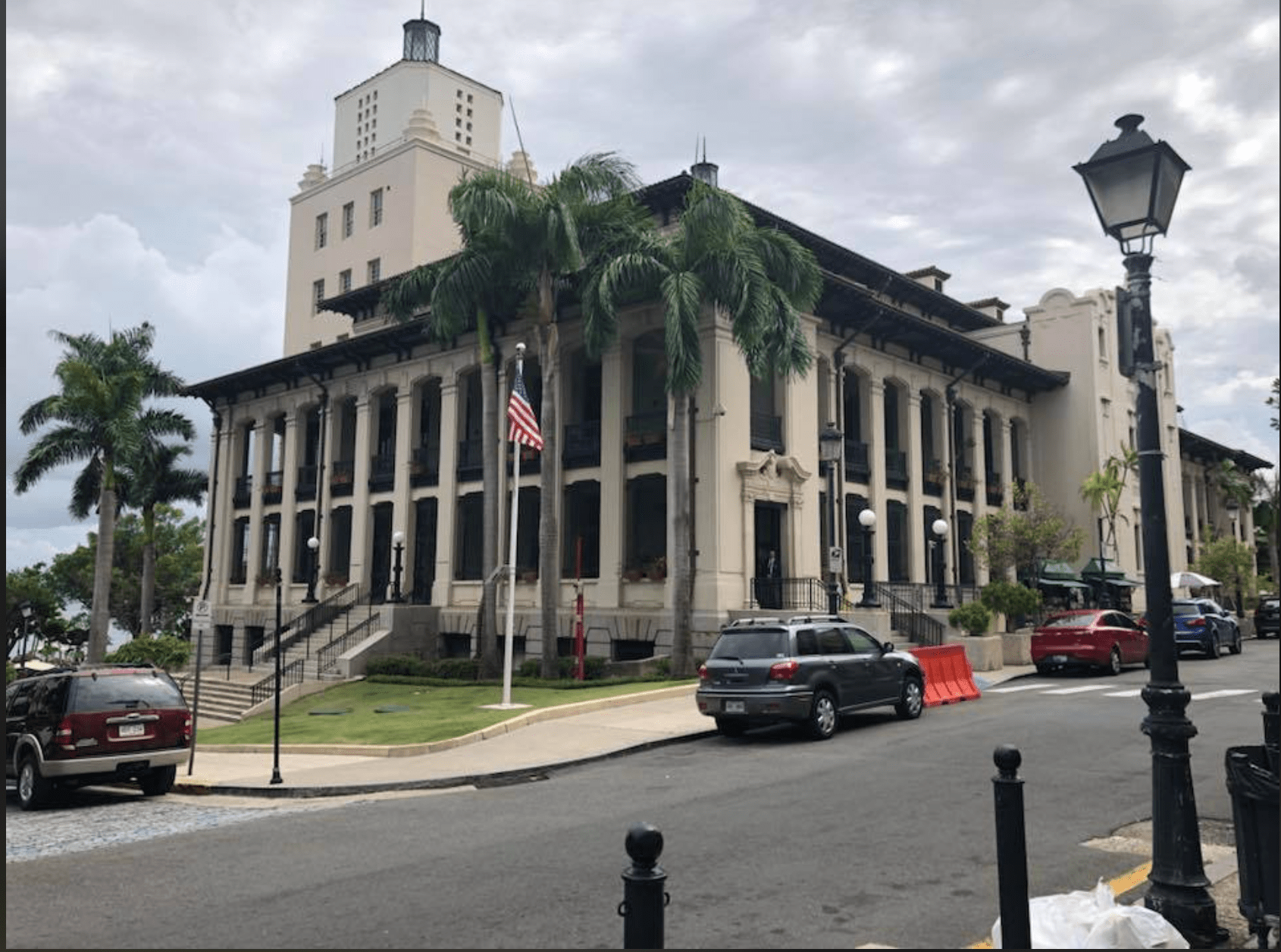 Screen Shot 2020-07-03 at 10.12.48 PM