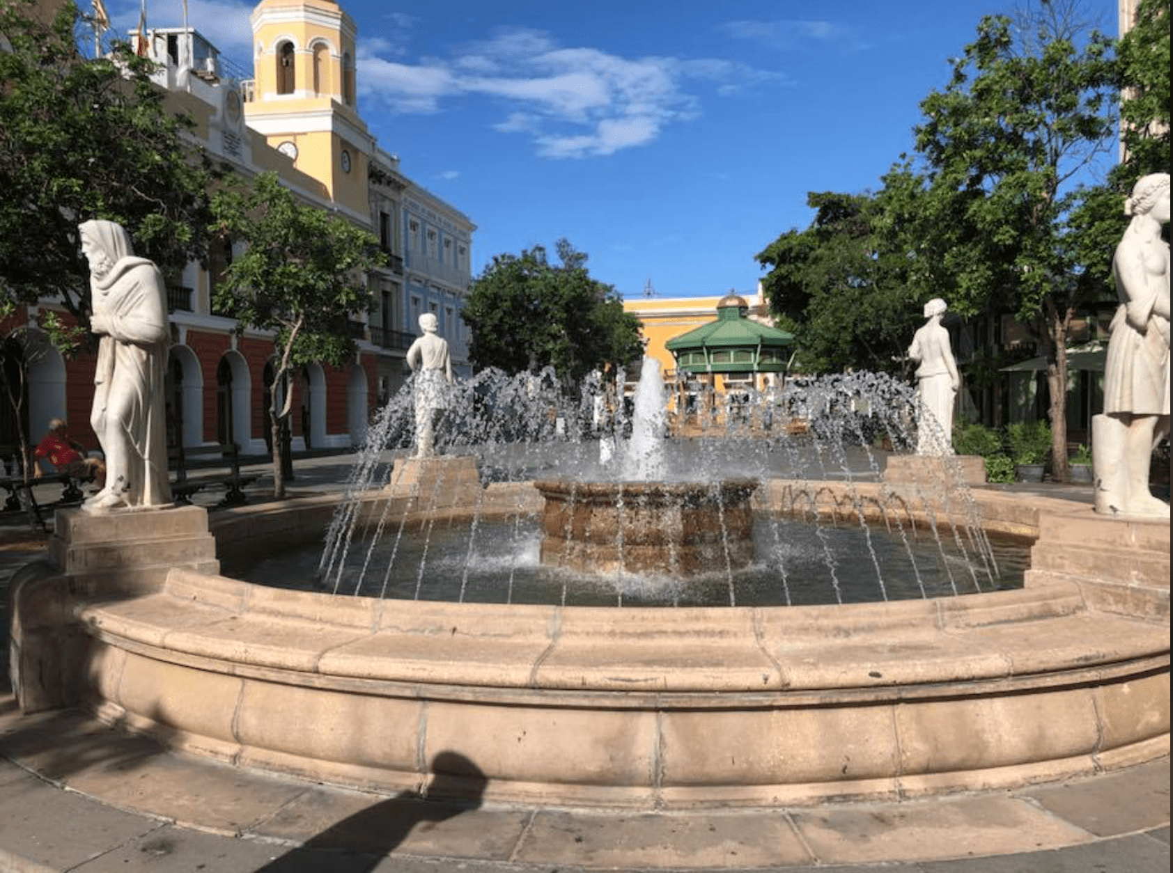 Screen Shot 2020-07-04 at 12.26.07 AM