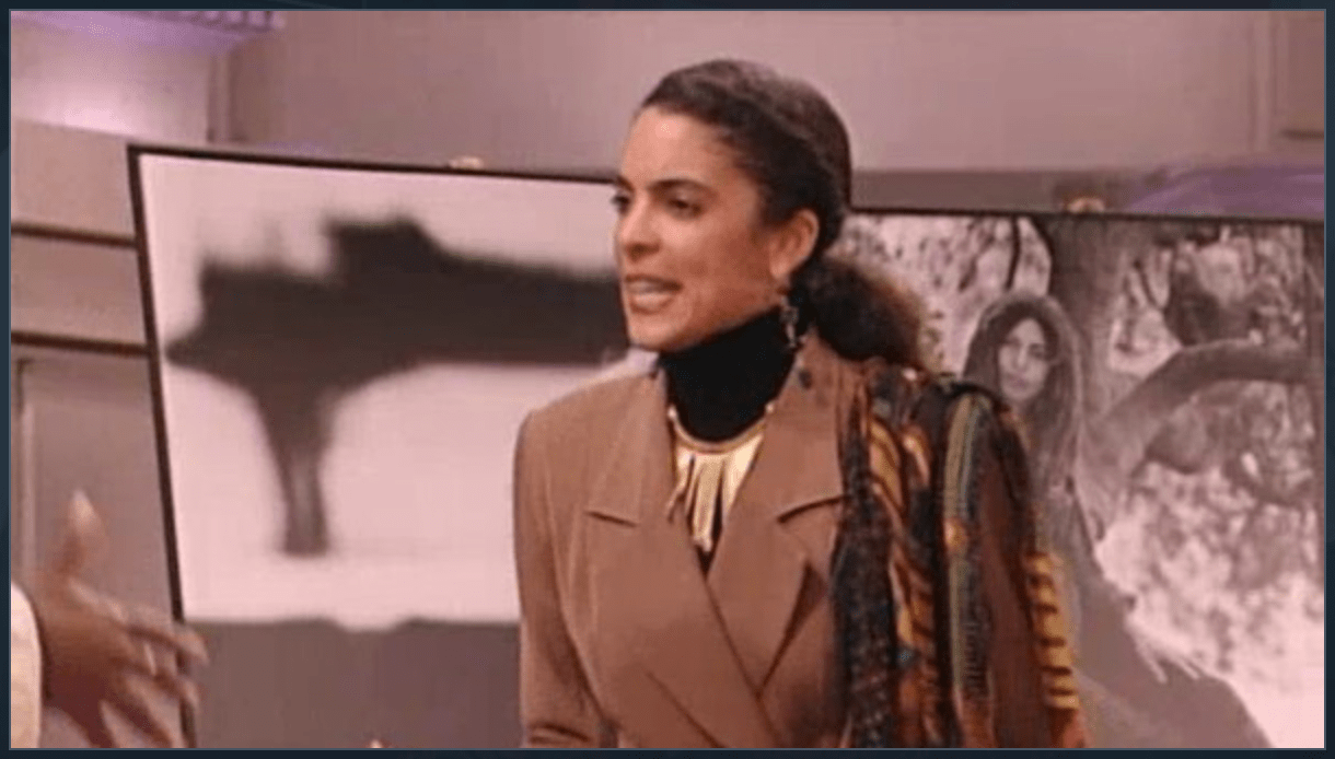 Screen Shot 2020-07-21 at 6.15.42 PM