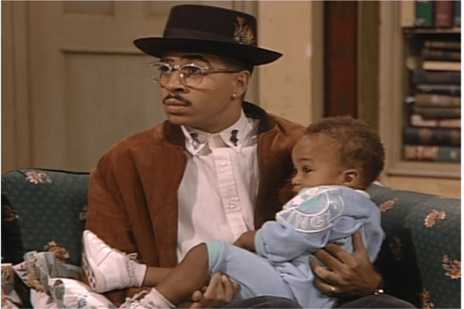 Screen Shot 2020-07-22 at 11.34.02 AM