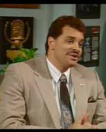 Sinbad_as_Walter_Oakes