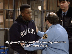 tumblr_95d9a4bfeb6b441ec5505406f1fc6044_5b374027_250