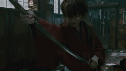 tumblr_ce7d9e821daf30535f131871d4d5fe0a_bbeb23ec_500