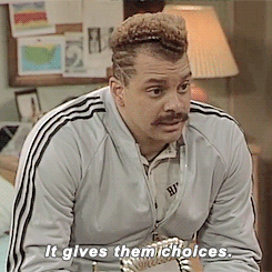 tumblr_noow13YaJB1txl6nno1_250