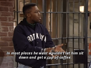 tumblr_nqeqixVnrV1up9geno2_400