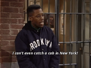 tumblr_nqeqixVnrV1up9geno3_400