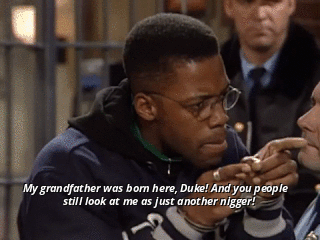 tumblr_nqeqixVnrV1up9geno6_400