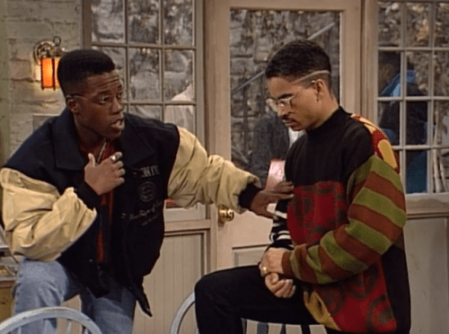 tumblr_om2ka1FmeH1rjvxbwo1_500