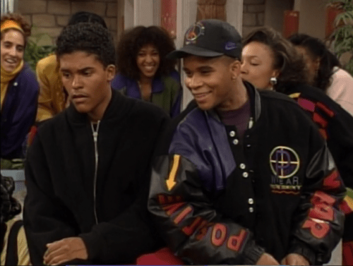 tumblr_omwwc94peE1rjvxbwo2_500