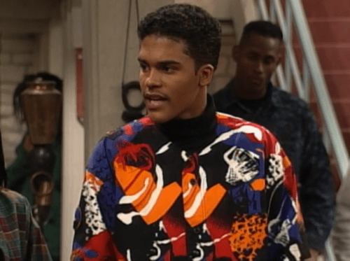 tumblr_omwy5ctddr1rjvxbwo1_500